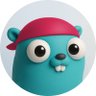 gopherconlatam's profile picture. 02, 03 e 04 de setembro de 2026
