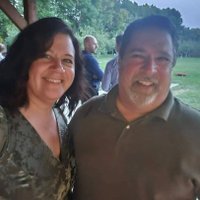 Rod Heisinger (@rob_heisinger) 's Twitter Profile Photo Rod Heisinger (@rob_heisinger) 's Twitter Profile Photo