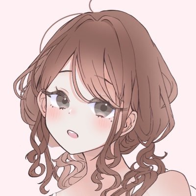 ふうか🐈‍⬛さんのプロフィール画像