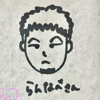 らん邊(らんなべ) (@superlight977) 's Twitter Profile Photo らん邊(らんなべ) (@superlight977) 's Twitter Profile Photo