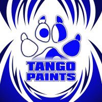 Tango Paints (@tangopaints) 's Twitter Profile