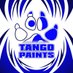 Tango Paints (@tangopaints) Twitter profile photo Tango Paints (@tangopaints) Twitter profile photo