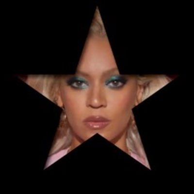 private account for an aspiring black filmmaker. might be too politically correct on here.