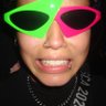 sarra4x4's profile picture. estatística - ufscar