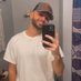 James 🇮🇹 (@zoinkers_) Twitter profile photo James 🇮🇹 (@zoinkers_) Twitter profile photo