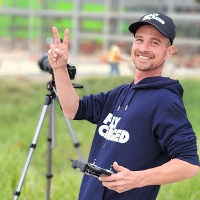 Drone & Travel Photographer , Fine-Arts Photography , Stock Photographer. Investor and Tesla HODLER. FSD beta Tester OG. Texas Born and Raised