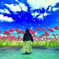 ãŠã (@senbeitrip) 's Twitter Profile Photo ãŠã (@senbeitrip) 's Twitter Profile Photo