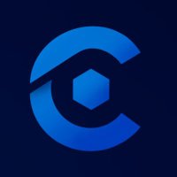Cobalt (@cobalt589) 's Twitter Profile