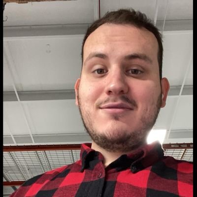 DDORSEY710's profile picture. 