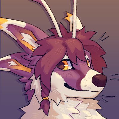 programmer for @fe2game | 21 | he/they
pfp: @Charingo_