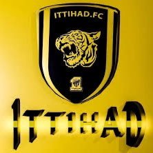 Ahmed78967648's profile picture. الاقتصاد هو لغه العصر الحديث