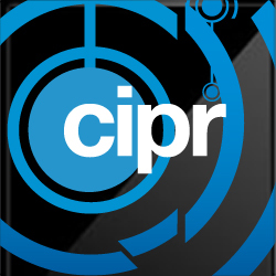 The Center for Information Policy Research (CIPR) is University of Wisconsin-Milwaukee's multidisciplinary research center for the study of information policy