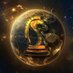 The Real World 2.0 (@trw2_0_) Twitter profile photo The Real World 2.0 (@trw2_0_) Twitter profile photo