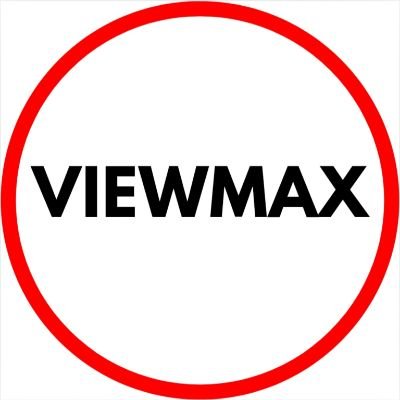 @viewmaxar