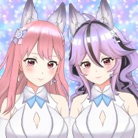 綺紗綺あむち🎀💎 (@pipipi315dayo) 's Twitter Profile