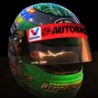 Dungtrovski_GmbH (@dunghlam) 's Twitter Profile