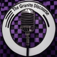 The Granite Discourse (@granitediscours) 's Twitter Profile