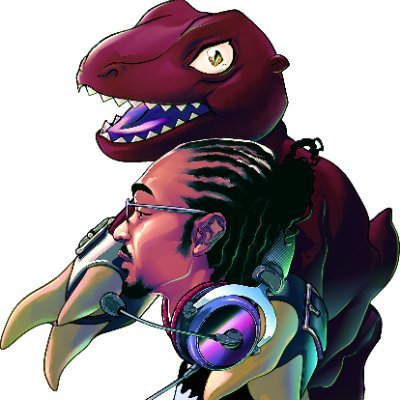 Kie Mishimaさんのプロフィール画像