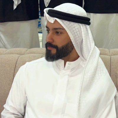 A3T's profile picture. Lifestyle