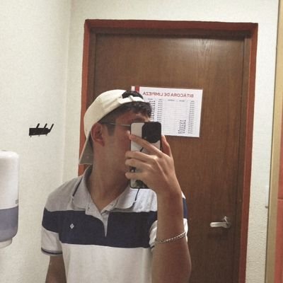 JorgeG631's profile picture. 