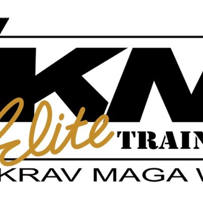 CJKirk296801's profile picture. Deputy Chief Instructor, Krav Maga Worldwide / Author / Certified Master Coach / Disciple / Dad / Husband / Advocate / MBA, St. Thomas / BBA, Baylor U.