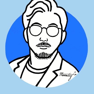 都内の私立中高で数学と探究開発(アントレプレナーシップ)を担当。学外でも数学講師として活動中。R塾、やる気スイッチグループ アストルム.live 、bridge★、ただよび、シニア学校 いまこす など