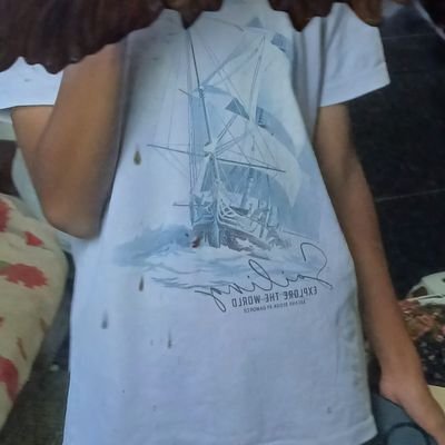 RaxvxF55006's profile picture. bottm