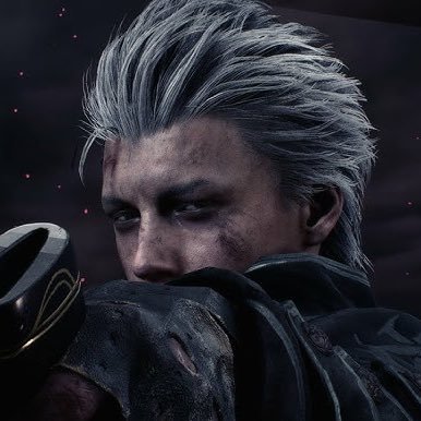 lucidさんのプロフィール画像