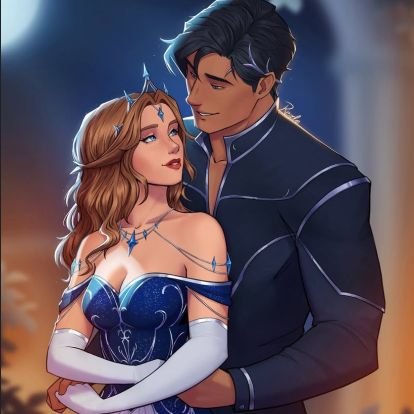 Mi nombre es Celaena Sardothien, pero el hecho que me llame Celaena, Lilian o bruja no cambiará las cosas, porque nunca me vencerás—Celaena Sardothien❤️🔥
Rhys