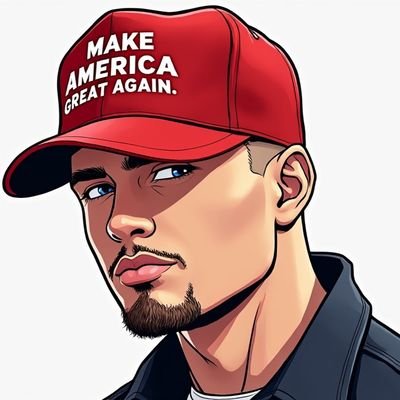 An East Coast Patriot! Alex Jones Was Right #IFBAP #Trump2024 #MAGA & #MAHA #AmericaFirst #PureBlood. PS. #fuckYourFeelings #democratsAreInsane