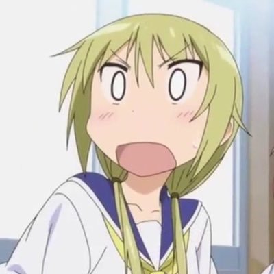Graunさんのプロフィール画像