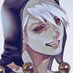 Risotto Nero (@risottoner87390) Twitter profile photo Risotto Nero (@risottoner87390) Twitter profile photo