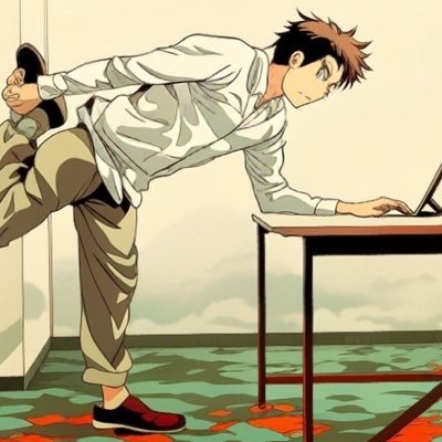 johnnydee751's profile picture. 