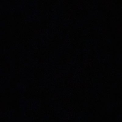 lil_boyEE8's profile picture. D1   F R E A K                                                                 16