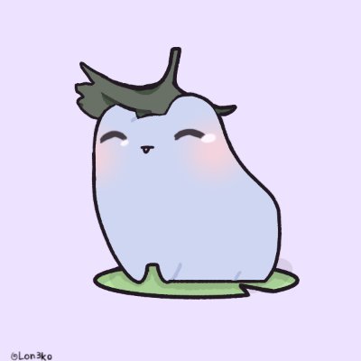 starrynarwhal_'s profile picture. 35. Fan of many things. she/her