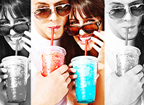 rachelgoldstar1's profile picture. Im a star and will be on Broadway one day. in love with @fakenteen forever and always