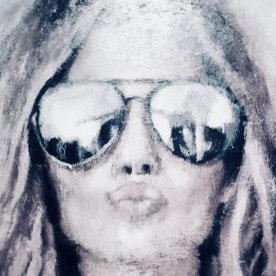 ElleKacz's profile picture. TRUMP/VANCE 2024 💪🏻🦅🇺🇸 👊🏻
Catholic
America First
#IStandWithSKB