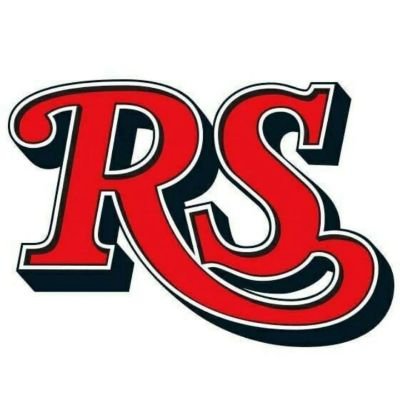 rociosueiro's profile picture. 🔥 La vida pasa, la vivas o no 🔥