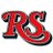 rociosueiro's profile image