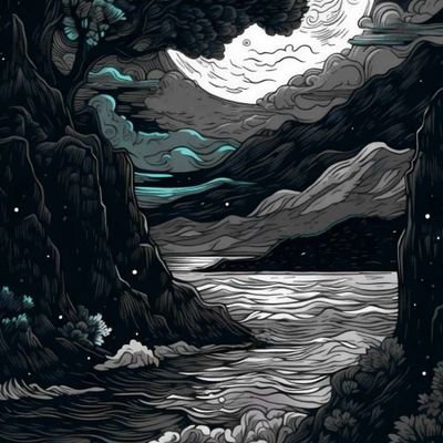 FarhimJim's profile picture. celebrating truth seekers and those who voice the truth.