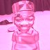 ZION (@yaknowzionx6) Twitter profile photo ZION (@yaknowzionx6) Twitter profile photo