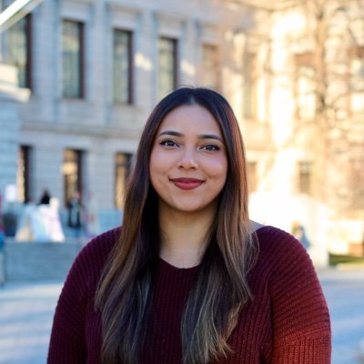 writer & activist. tech policy researcher + privacy @aclu. words @cnn @teenvogue @niemanreports etc. @hercampus 22u22 & @glamourmag woman of the year.