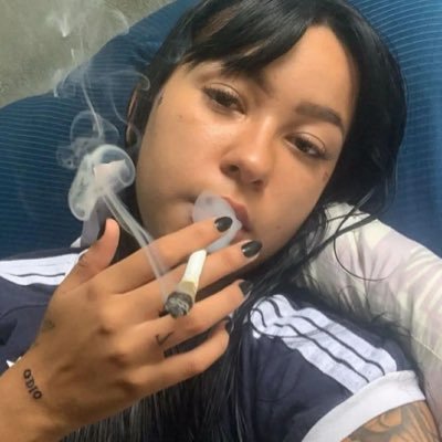 maluckaa's profile picture. 