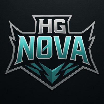 Gaming , Getting $ and smoking Globs out the PuffCo ! Twitch : hgn0va 🎮
