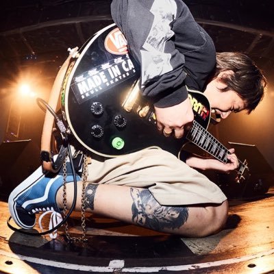 ひろぼん (@muranbombom8008) / Posts / X