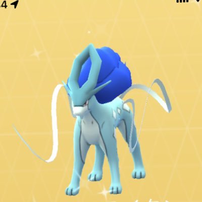 ポケモンGO TL50青 活動範囲茨城県南西地域。 キラ交換の際はDMまで!いいね!は既読感覚でしています🙇♂️ポケGO以外も呟く事があります!無言フォローすみません😓