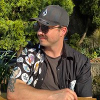 Chezzmo, King of Hungry (@chezzmov) Twitter profile photo