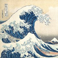 0xTaproot 🌊 (@0xtaproot) 's Twitter Profile