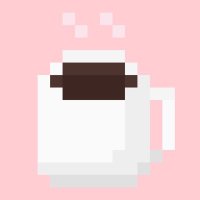 RHC_ZeroTech (@rhc_zero) 's Twitter Profile