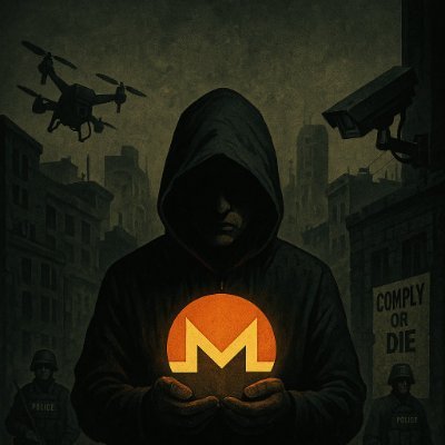 crypto9275's profile picture. 